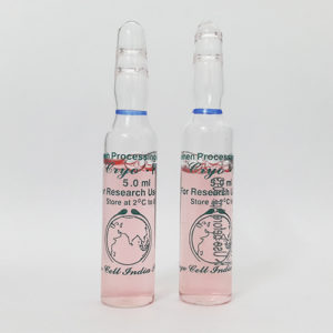 CRYO – HTF / HamF 10