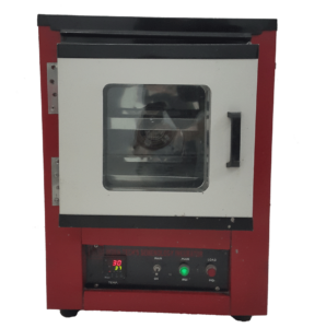 Seminology Incubator