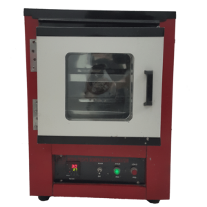 Seminology Incubator