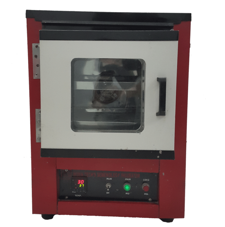 20180323_175622-small