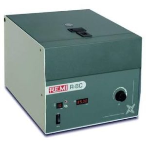 Centrifuge Machine REMI(R8C)